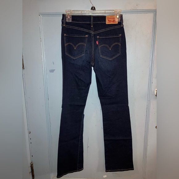 Levi’s Jeans - Picture 2 of 3